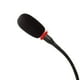 thumbnail image 3 of Microfono Cuello Ganso Skp Pro 6K, 3 of 3