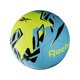 thumbnail image 2 of Balón fútbol Voltex N3 negro-azul-verde, 2 of 2