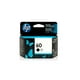 thumbnail image 2 of Cartucho hp 60 Negro Original, 2 of 2