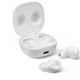 thumbnail image 2 of Audifonos Bluetooth Tws Mod. Moto Buds 105 Blanco, 2 of 3