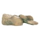 thumbnail image 1 of Miniaturas De Resina De Roca Artificial Para Paisajismo De Acuario De Jardín (25,5 X 13,5 X 7,3 Cm), 1 of 5