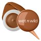 thumbnail image 1 of Bronceador Mother Fluffer Cloud Toasty Maple de wet n wild, 1 of 7