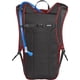 thumbnail image 5 of Mochila de hidratación CamelBak Arete 18 para senderismo, 1,5 L, palisandro, 5 of 7