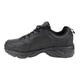 thumbnail image 4 of Zapatilla New Walk Deportiva Negra, 4 of 6