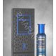 thumbnail image 1 of Perfume B Bharara Bharara Bleu Mini Eau de Parfum, 10 ml, 1 of 1