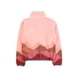 thumbnail image 2 of Polerón niña sherpa estampada ficcustex, 2 of 3