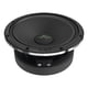 thumbnail image 3 of Altavoces de gama media Deaf Bonce Apocalypse 6.5 300 W RMS 4 ohmios, 3 of 5