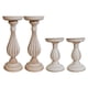 thumbnail image 5 of 4 Candelabros Sin Terminar Para Decoración De Interiores Y Exteriores., 5 of 5