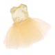 thumbnail image 1 of 4 capas de gouzy vestido de baile falda ropa para 12 "blythe 1/6 bjd dod mu?ecas, 1 of 2