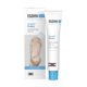 thumbnail image 1 of Crema para el cuidado de los pies ISDIN Uradin Podos en gel, 75 ml con 10% de urea, 1 of 8