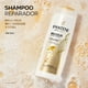 thumbnail image 4 of Shampoo Pantene Molecular Bond Repair, 300 ml, 4 of 5