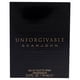 thumbnail image 3 of Perfume Sean John Unforgivable EDT 75ml Hombre, 3 of 3