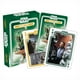 thumbnail image 3 of Juego de Cartas Star Wars Boba Fett, 3 of 3