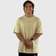 thumbnail image 2 of Polera Overize Premium Cotton Konko Club Hombre Konko, 2 of 3
