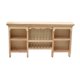 thumbnail image 3 of Muebles en Miniatura de Madera para Casas de Muñecas, 3 of 3
