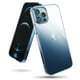 thumbnail image 2 of Carcasa Ringke Fusion Para iPhone 12 Pro Max - Clear, 2 of 5