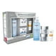 thumbnail image 1 of Pack Rutina Hyaluron-filler Para Piel Normal A Seca, 1 of 2