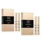 thumbnail image 1 of Serum Facial Antiage AgeFit 2 Estuches Para 4 Meses, 1 of 8