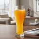 thumbnail image 2 of Vaso Cerveza Weizenbeer 665 ml Set 6 pcs, 2 of 3