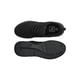 thumbnail image 3 of Zapatillas Hombre Textil Skid-0-57 Negro Cardinale negro 44, 3 of 4