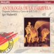 thumbnail image 1 of CD Philips Antología de la Zarzuela, 1 of 1