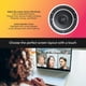 thumbnail image 4 of Dispositivo de videoconferencia RICOH Meeting 360 3 en 1, 4 of 6