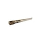 thumbnail image 2 of Quemador Acero Inox, 2 of 2
