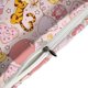 thumbnail image 5 of Pink Valentines Day Winnie The Pooh Comforter Set Soft 3 Pcs Twin Bedding Sets Thicken for All Season, 5 of 5