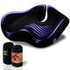thumbnail image 1 of Cojines de asiento SitCushion X Large para sillas de oficina, coches y camiones, 1 of 9