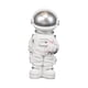 thumbnail image 5 of Estatua De Astronauta Estatuilla De Astronauta Espacio Exterior Para Mesa De Fiesta Estilo De Boda A, 5 of 5