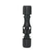 thumbnail image 5 of Par Conector Mc4 1500v 30a Macho Hembra, 5 of 5