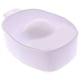 thumbnail image 2 of Cuenco Marianna Blanco Unisex, 2 of 2