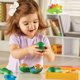 thumbnail image 4 of Aguacates Learn-A-Lot de Toy Learning Resources, 9 unidades, más de 18 m, 4 of 7
