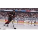 thumbnail image 3 of Nhl 23 Para One, 3 of 5