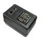 thumbnail image 1 of Convertidor De Voltaje De EE. UU. A UE, Accesorio Universal, Transformador Reductor Máximo De 35W, 1 of 5