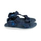 thumbnail image 2 of Sandalia Hombre Azul  Sandal Rider, 2 of 5