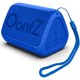 thumbnail image 1 of Altavoz portátil Cambridge Soundworks Angle Solo IPX5 Azul, 1 of 7