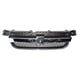 thumbnail image 1 of Mascara chevrolet aveo 1.4 2007 2016, 1 of 2