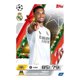 thumbnail image 4 of Set de Cartas de Fútbol TransAtlantic Treasures Match Attax 25/26, 4 of 8