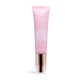 thumbnail image 1 of Prebase facial W7 It's Glow Radiant de sandía, 1 of 5