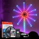 thumbnail image 2 of Luces led inteligentes hd alimentadas por usb, 2 of 3