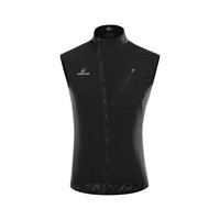 Andesland - Chaleco Ciclista Hombre