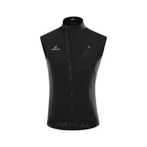 Andesland - Chaleco Ciclista Hombre
