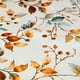 thumbnail image 4 of Set 2 Manteles Antimanchas Silvestre y Natural 160x220 cm, 4 of 8