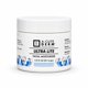 thumbnail image 1 of Crema Hidratante Facial A-Cute Derm 59 g Día y Noche, 1 of 7