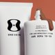thumbnail image 4 of Protector solar oneskin SPF 30+ con color 40 ml, 4 of 5