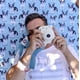 thumbnail image 1 of Manta Picnic Bulldog, 1 of 3