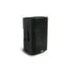 thumbnail image 2 of Parlante ActivoTX412XEU Alto, 2 of 7
