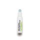 thumbnail image 1 of Sérum para pestañas Scandinavian Biolabs Bio-Pilixin 5 ml, 1 of 7