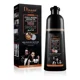 thumbnail image 3 of Shampoo Tinte Cubre Canas Negro, 3 of 3